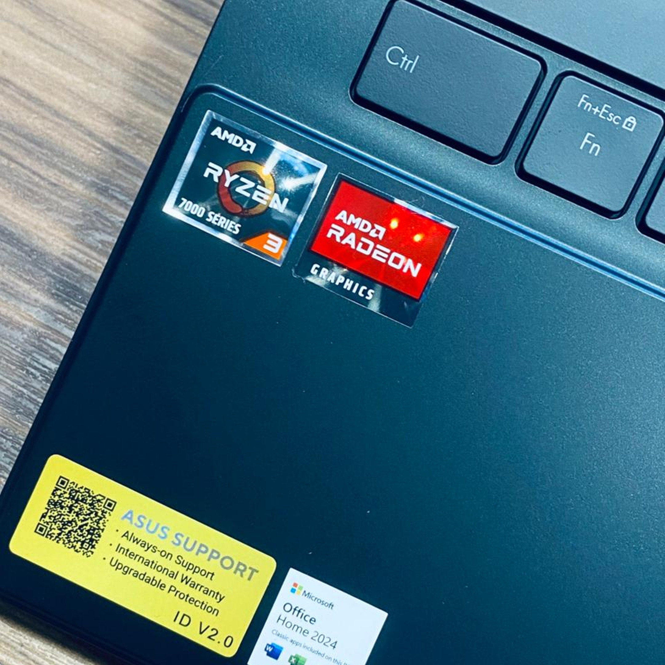 WhatsApp Image 2025-12-19 at 13.48.36_f2a9d788.jpg